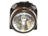 Complete Solution Fits Drum Brake Model 350cc Royal Enfield Deluxe available at Online at VintageTank24x7