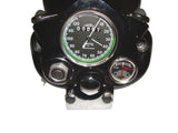 Complete Solution Fits Drum Brake Model 350cc Royal Enfield Deluxe available at Online at Royal Spares