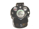 Complete Solution Fits Drum Brake Model 350cc Royal Enfield Deluxe available at Online at Royal Spares