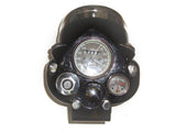 Complete Solution Fits Drum Brake Model 350cc Royal Enfield Deluxe available at Online at Royal Spares