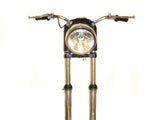 Complete Solution Fits Drum Brake Model 350cc Royal Enfield Deluxe available at Online at Royal Spares