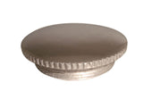 Inspection/Oil Tank Cap Fits BSA Primary available at Online at VintageTank24x7