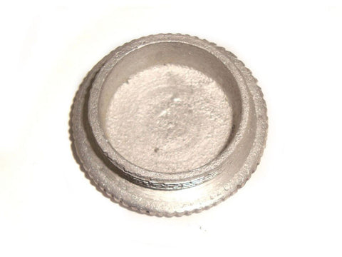 Inspection/Oil Tank Cap Fits BSA Primary available at Online at VintageTank24x7