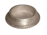 Inspection/Oil Tank Cap Fits BSA Primary available at Online at VintageTank24x7