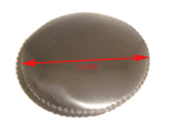 Inspection/Oil Tank Cap Fits BSA Primary available at Online at VintageTank24x7