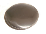 Inspection/Oil Tank Cap Fits BSA Primary available at Online at VintageTank24x7