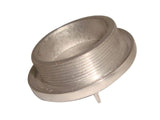 Oil Tank Cap New Pre-Unit Fits Triumph available at Online at VintageTank24x7