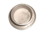 Oil Tank Cap New Pre-Unit Fits Triumph available at Online at VintageTank24x7