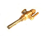 Fuel Tank Tap Valve Petcock Fits Triumph Pre available at Online at VintageTank24x7