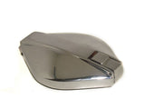 Fuel Tank Cap Hinged Flip-Up Fits Triumph available at Online at VintageTank24x7