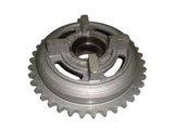 Complete Rear Wheel Sprocket Brake Drum Heavy Duty Fits Royal Enfield available at Online at Royal Spares