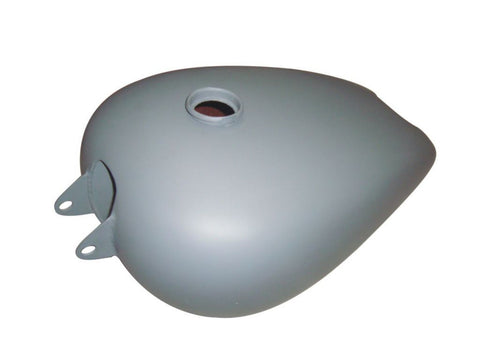 Ready To Paint Petrol/Gas Tank Fits Vintage BSA available at Online at VintageTank24x7