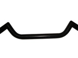 Black Cafe Racer Handlebar Fits Royal Enfield available at Online at Royal Spares