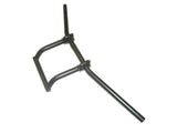 7/8 Inches Black Handlebar Eliminator Style Fits Universal available at Online at Royal Spares