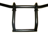 7/8 Inches Black Handlebar Eliminator Style Fits Universal available at Online at Royal Spares