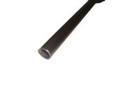 7/8 Inches Black Handlebar Eliminator Style Fits Universal available at Online at Royal Spares