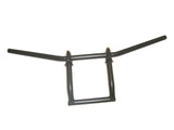 7/8 Inches Black Handlebar Eliminator Style Fits Universal available at Online at Royal Spares