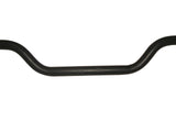 7/8 Inches Black Handlebar Eliminator Style Fits Universal available at Online at Royal Spares