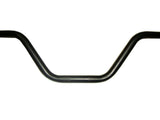 7/8 Inch Motorcycle Handlebar Fits Universal RD 350 available at Online at Royal Spares