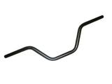 7/8 Inch Motorcycle Handlebar Fits Universal RD 350 available at Online at Royal Spares