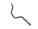 7/8 Inch Motorcycle Handlebar Fits Universal RD 350 available at Online at Royal Spares