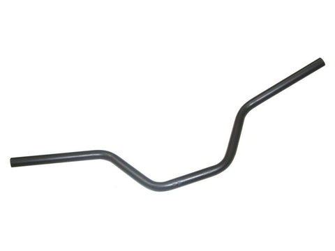 7/8 Inch Motorcycle Handlebar Fits Universal RD 350 available at Online at VintageTank24x7