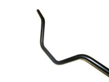 7/8 Inch Motorcycle Handlebar Fits Universal RD 350 available at Online at Royal Spares