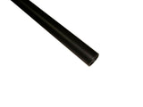 7/8 Inch Motorcycle Handlebar Fits Universal RD 350 available at Online at Royal Spares