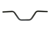 7/8 Inch Motorcycle Handlebar Fits Universal RD 350 available at Online at Royal Spares