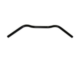 Black 7/8 Inch Motorcycle Handlebar Fits Yamaha Rd 350 available at Online at Royal Spares