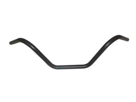 Handlebar 7/8 Inches Fits Royal Enfield Thunderbird available at Online at VintageTank24x7