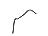 Handlebar 7/8 Inches Fits Royal Enfield Thunderbird available at Online at Royal Spares