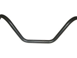 Handlebar 7/8 Inches Fits Royal Enfield Thunderbird available at Online at Royal Spares