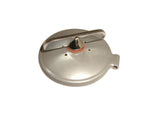 Flip Up Fuel Tank Petrol Cap Fits Bsa A50 A65 Part No. 68-8083 available at Online at VintageTank24x7