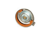 Flip Up Fuel Tank Petrol Cap Fits Bsa A50 A65 Part No. 68-8083 available at Online at VintageTank24x7