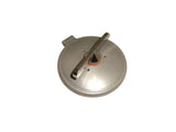 Flip Up Fuel Tank Petrol Cap Fits Bsa A50 A65 Part No. 68-8083 available at Online at VintageTank24x7