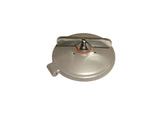 Flip Up Fuel Tank Petrol Cap Fits Bsa A50 A65 Part No. 68-8083 available at Online at VintageTank24x7