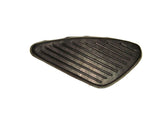 Petrol Tank Knee Pad Rubber Grip Fits BSA A65 A10 available at Online at VintageTank24x7