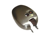 Ready To Paint Petrol/Fuel Tank Fits Vincent HRD Black Shadow C Series available at Online at VintageTank24x7