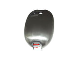 Ready To Paint Petrol/Fuel Tank Fits Vincent HRD Black Shadow C Series available at Online at VintageTank24x7