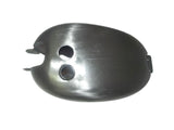 Ready To Paint Petrol/Fuel Tank Fits Vincent HRD Black Shadow C Series available at Online at VintageTank24x7