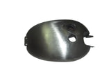 Ready To Paint Petrol/Fuel Tank Fits Vincent HRD Black Shadow C Series available at Online at VintageTank24x7
