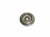 Oil Filter Cap Genuine Spares Fits Royal Enfield Electra available at Online at VintageTank24x7