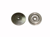 Oil Filter Cap Genuine Spares Fits Royal Enfield Electra available at Online at VintageTank24x7