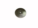 Oil Filter Cap Genuine Spares Fits Royal Enfield Electra available at Online at VintageTank24x7