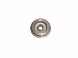 Oil Filter Cap Genuine Spares Fits Royal Enfield Electra available at Online at VintageTank24x7