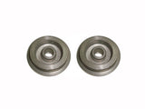 Oil Filter Cap Genuine Spares Fits Royal Enfield Electra available at Online at VintageTank24x7