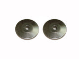 Oil Filter Cap Genuine Spares Fits Royal Enfield Electra available at Online at VintageTank24x7