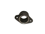 ADAPTOR Fits Royal Enfield Electra EFI G5 & E5 available at Online at VintageTank24x7