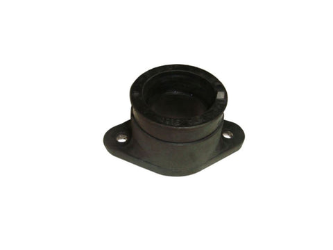 ADAPTOR Fits Royal Enfield Electra EFI G5 & E5 available at Online at VintageTank24x7